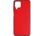 Чехол AIORIA Case Samsung Galaxy A22 4G Red 1