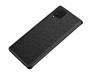 Чехол AIORIA Case Samsung Galaxy A22 5G Black 1