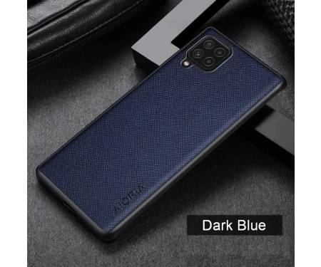 Чехол AIORIA Case Samsung Galaxy A22 5G Blue 1