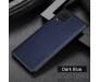Чехол AIORIA Case Samsung Galaxy A22 5G Blue 1