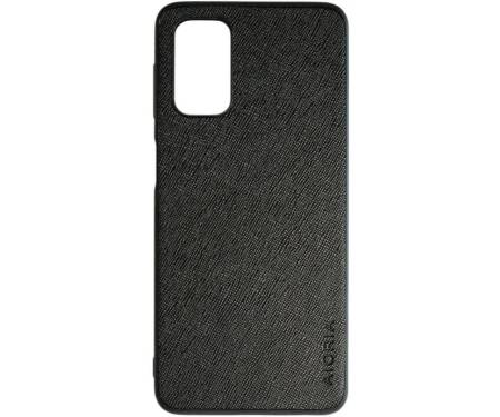 Чохол AIORIA Case Samsung Galaxy A32 5G Black 1