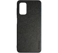  300442