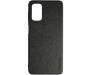 Чохол AIORIA Case Samsung Galaxy A32 5G Black 1