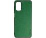 Чехол AIORIA Case Samsung Galaxy A32 5G Green 1