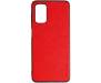 Чехол AIORIA Case Samsung Galaxy A32 5G Red 1