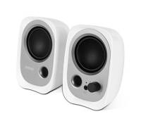 Edifier R12U (White)