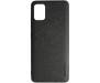 Чехол AIORIA Case Samsung Galaxy A51 4G Black 1