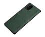 Чехол AIORIA Case Samsung Galaxy A51 4G Green 1