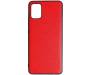 Чехол AIORIA Case Samsung Galaxy A51 5G Red 1