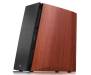Edifier R1900TV