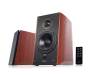Edifier R1900TV
