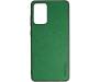 Чехол AIORIA Case Samsung Galaxy A72 5G Green 1