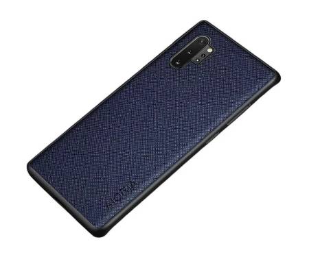 Чехол AIORIA Case Samsung Galaxy Note 10 Blue 1