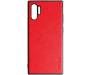Чехол AIORIA Case Samsung Galaxy Note 10+ Red 1