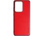 Чохол AIORIA Case Samsung Galaxy S20 Ultra Red 1