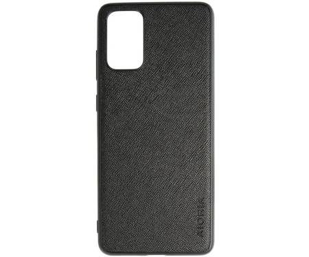 Чехол AIORIA Case Samsung Galaxy S20+ Black 1