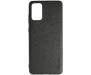 Чехол AIORIA Case Samsung Galaxy S20+ Black 1