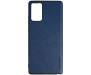 Чехол AIORIA Case Samsung Galaxy S20+ Blue 1