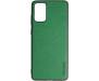 Чохол AIORIA Case Samsung Galaxy S20+ Green 1