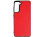 Чехол AIORIA Case Samsung Galaxy S21 FE 5G Red 1