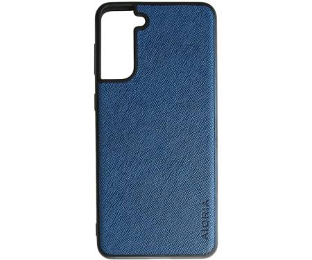 Чехол AIORIA Case Samsung Galaxy S21+ Blue 1
