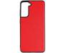 Чохол AIORIA Case Samsung Galaxy S21+ Red 1