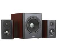 Edifier S350DB Black