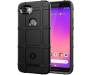 Чехол Anomaly Rugged Shield Google Pixel 3aXL Black 1