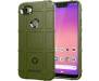 Чехол Anomaly Rugged Shield Google Pixel 3aXL Olive 1