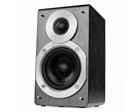 Edifier S530D