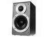 Edifier S530D