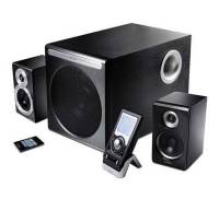 Edifier S530D