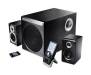 Edifier S530D