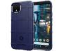 Чехол Anomaly Rugged Shield Google Pixel 4 Olive 1