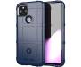 Чехол Anomaly Rugged Shield Google Pixel 4a 5G Dark Blue 1