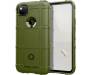Чехол Anomaly Rugged Shield Google Pixel 4a Olive 1