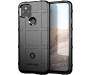 Чехол Anomaly Rugged Shield Google Pixel 5a 5G Black 1