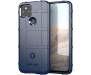 Чехол Anomaly Rugged Shield Google Pixel 5a 5G Dark Blue 1