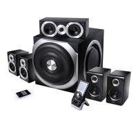 Edifier S550 Encore