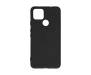 Чехол ArmorStandart Icon для Google Pixel 4a Black (ARM79520) 1