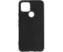 Чехол ArmorStandart Icon для Google Pixel 5 Black (ARM79530) 1