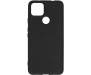 Чехол ArmorStandart Icon для Google Pixel 5a 5G Black (ARM79531) 1