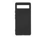 Чехол ArmorStandart Icon для Google Pixel 6a Black (ARM70907) 1