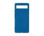 Чехол ArmorStandart Icon для Google Pixel 6a Dark Blue (ARM70908) 1