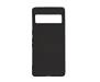 Чехол ArmorStandart Icon для Google Pixel 7 Pro Black (ARM72400) 1