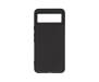 Чехол ArmorStandart Icon для Google Pixel 8 Black (ARM73026) 1