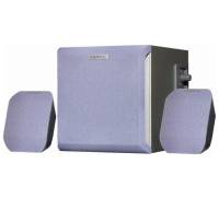 Edifier X100 Black