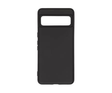 Чехол ArmorStandart Icon для Google Pixel 8 Pro Black (ARM73030) 1