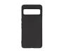 Чехол ArmorStandart Icon для Google Pixel 8 Pro Black (ARM73030) 1