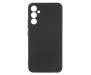 Чехол ArmorStandart Icon для Samsung A34 5G (A346) Camera cover Black (ARM66172) 1